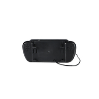 Espejo retrovisor Digital para coche, Monitor Lcd Tft de 7 pulgadas, específico, nuevo