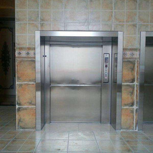 Elevador <span class=keywords><strong>de</strong></span> <span class=keywords><strong>servicio</strong></span> <span class=keywords><strong>de</strong></span> alimentos con mancuernas, elevador <span class=keywords><strong>de</strong></span> productos para Hotel y restaurante - Product Image 3
