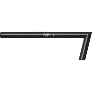 VIGOR - V3682 Adaptador BMW, doblado para V4385N - EAN 4047728036825 ACCESORIOS DE DISTRIBUCIÓN DE ACEITE PARA BOMBAS DE ACEITE - Product Image 1