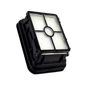 Filtre HEPA adapté pour Bissells <span class=keywords><strong>Crosswave</strong></span> 1926 1866 1785 1785G 1785V 1785W pièces d'aspirateur - Product Image 2