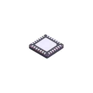 Nuevo y Original ES8388, ADC, DAC, CODEC Monoaural de Bajo Consumo y Alto Rendimiento, Serie S/USB/NS - Product Image 2