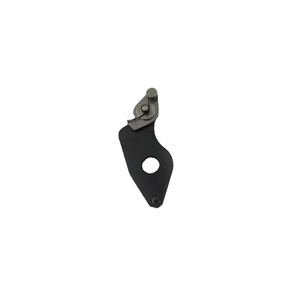 CL 12MM FEEDER PARTS KW1-M222A-000 RACKING LEVER ASSY FOR YAMAHA CL FEEDER - Product Image 1