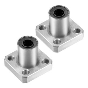 Usinage personnalisé de pièces profilées, usinage CNC personnalisé, tournage OEM, usinage de l'aluminium, traitement mécanique de l'usinage, tournage - Product Image 3