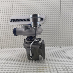 TD05 Nhà Máy Trực Tiếp Giá Tăng Áp 28230-45500 Cho Mitsubishi TD05-12G - Product Image 5