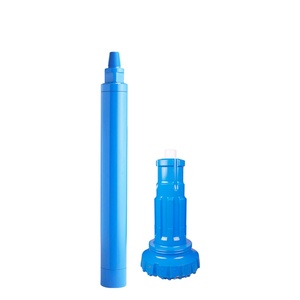 هوائي 4 "<span class=keywords><strong>Dth</strong></span> Dhd 50 s <span class=keywords><strong>Cir70</strong></span> للانفجار - Product Image 1