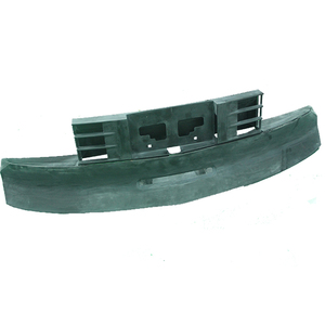 Prototyping Plastic Large Format Big 3D Printing Service Prototype Factory - Product Image 6