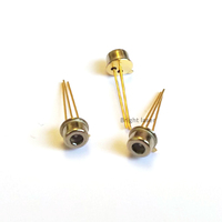 Photodiodes à avalanche de silicium 905 nm APD, boîtier TO-46 CAN/SMD, 230 µm/500 µm/800 µm