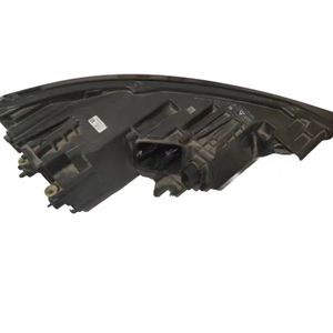 Conjunto de parachoques delantero para Audi <span class=keywords><strong>A1</strong></span>, accesorio original de coche usado - Product Image 4