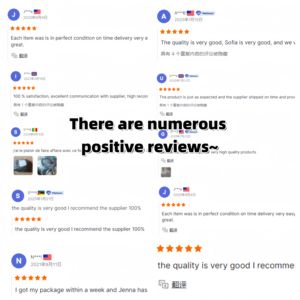 <span class=keywords><strong>สาย</strong></span>สื่อสาร CAT 6ระยะ305เมตรปรับแต่งได้ตามต้องการสาย<span class=keywords><strong>แลน</strong></span>พร้อมปลั๊กโมดูลาร์พร้อมช่องเสียบแถบโหลด - Product Image 5