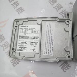 Nouveau moteur M9484F1057 M9484F1049 Spot 10 pour pièces de chaudière – Performance améliorée - Product Image 6