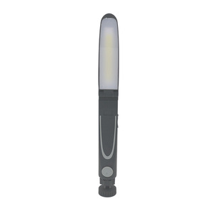 LED Portable <b>Work</b> <b>Light</b> COB Rechargeable Magnetic Base With Battery Indicator For Repair And Inspection - Product Image 4