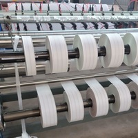Pilin Nilon 85G/M2