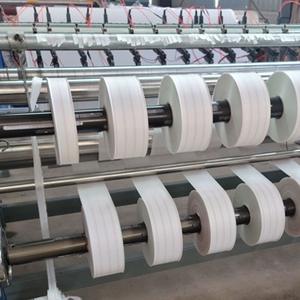 85G/M2 Nylon <span class=keywords><strong>Peel</strong></span> <span class=keywords><strong>Ply</strong></span> - Product Image 6