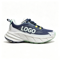 Baskets de performance robustes pour hommes 2026 / Usine OEM ODM à haute capacité, vente directe / Chaussures de sport athlétiques