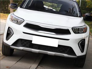 Nouvelle Kia Yipao 2026 chinoise 1.4L CVT Édition Toit Ouvrant Automatique Petit SUV Kx1 Conduite à Gauche à Vendre Picanto Confort 5 Places - Product Image 6