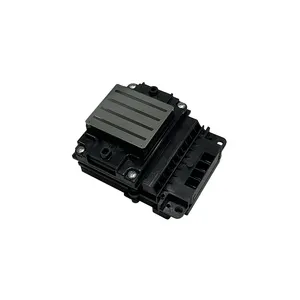 Customized Professional Applicable Machinery Repair Shops Original Print Head 5113 Printhead For Epson