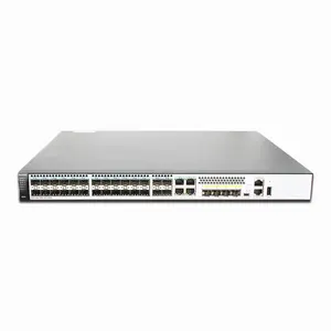 Huaweii OceanStor SNS2224 24 Ports FC Switch online