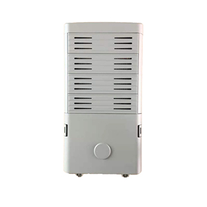 Lampadaire LED à haute efficacité lumineuse AC 100-250W, dimmable, en aluminium et étanche IP65 pour routes et parkings FL-LD-DHY1 High - Product Image 4