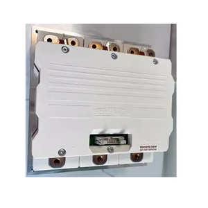 Module de puissance IGBT SemiKRON SKIIP 1813GB123-3DL OEM en métal, module IGBT OEM SemiKRON SKIIP 1813GB123-3DL, module IGBT personnalisé - Product Image 1