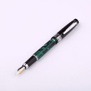 Bolígrafo con Logotipo Personalizado, Bolígrafo de Gel con Punta de Bola - Product Image 1