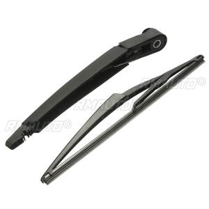 Ensemble bras et lame d'essuie-glace arrière pour Mini Cooper R50 R53 2001-2006 - Product Image 2