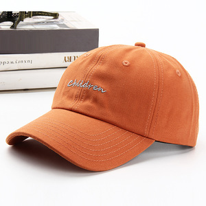 Mũ Đội Đầu Sành Điệu Mũ Bóng Chày Thể Thao Không Cấu Trúc Mũ Lưỡi Trai Giá Rẻ Logo <span class=keywords><strong>T</strong></span>ùy Chỉnh - Product Image 5