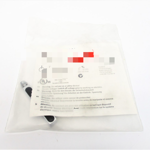 Sies-q8b-ps-s-wbrl 178295 Nsmp Nouveau Contrôleur de programmation PLC dédié pour l'automatisation industrielle, en stock et prêt à l'emploi - Product Image 1