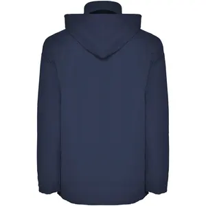 Veste thermique Europa pour enfant, merchandising personnalisé - Product Image 4