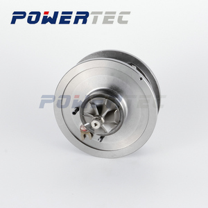 Cartucho de turbocompresor de coche B01 10009700131 04E160060 16359880006 16359700006 núcleo CHRA para <span class=keywords><strong>Jaguar</strong></span> 2.0D 177 Kw 240 HP pieza de motor - Product Image 4