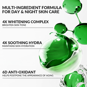 FASYDNI <span class=keywords><strong>Bio</strong></span> Herbal <span class=keywords><strong>Bio</strong></span> Collagène Patch pour les yeux lissage des rides et anti-poches sous le masque pour les yeux - Product Image 3