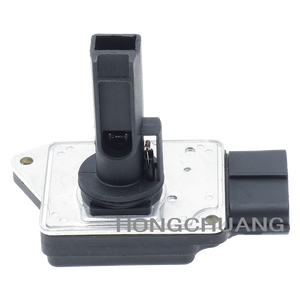 7m5906461b OEM dây nóng maf Cảm biến lưu lượng không khí khối lượng cho Ford Focus I Turnier 98ab12b579da 98ab12b579fa 98ab12b579ga xs4f12b624ab - Product Image 2