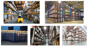 Abbattuto Dormitorio Mobili In Metallo Doppio <span class=keywords><strong>Letto</strong></span> a <span class=keywords><strong>Soppalco</strong></span> <span class=keywords><strong>Con</strong></span> Sedia Da Scrivania - Product Image 3