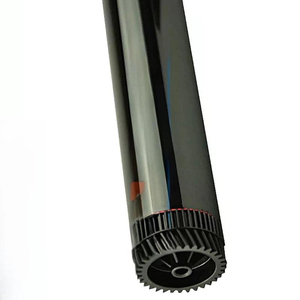 Tambor OPC compatible con Brother DR450 MFC7290 FAX2840 2132 HL2130 DR420 DR2250 7060D 2245 7055 7360 DCP7057 - Product Image 6