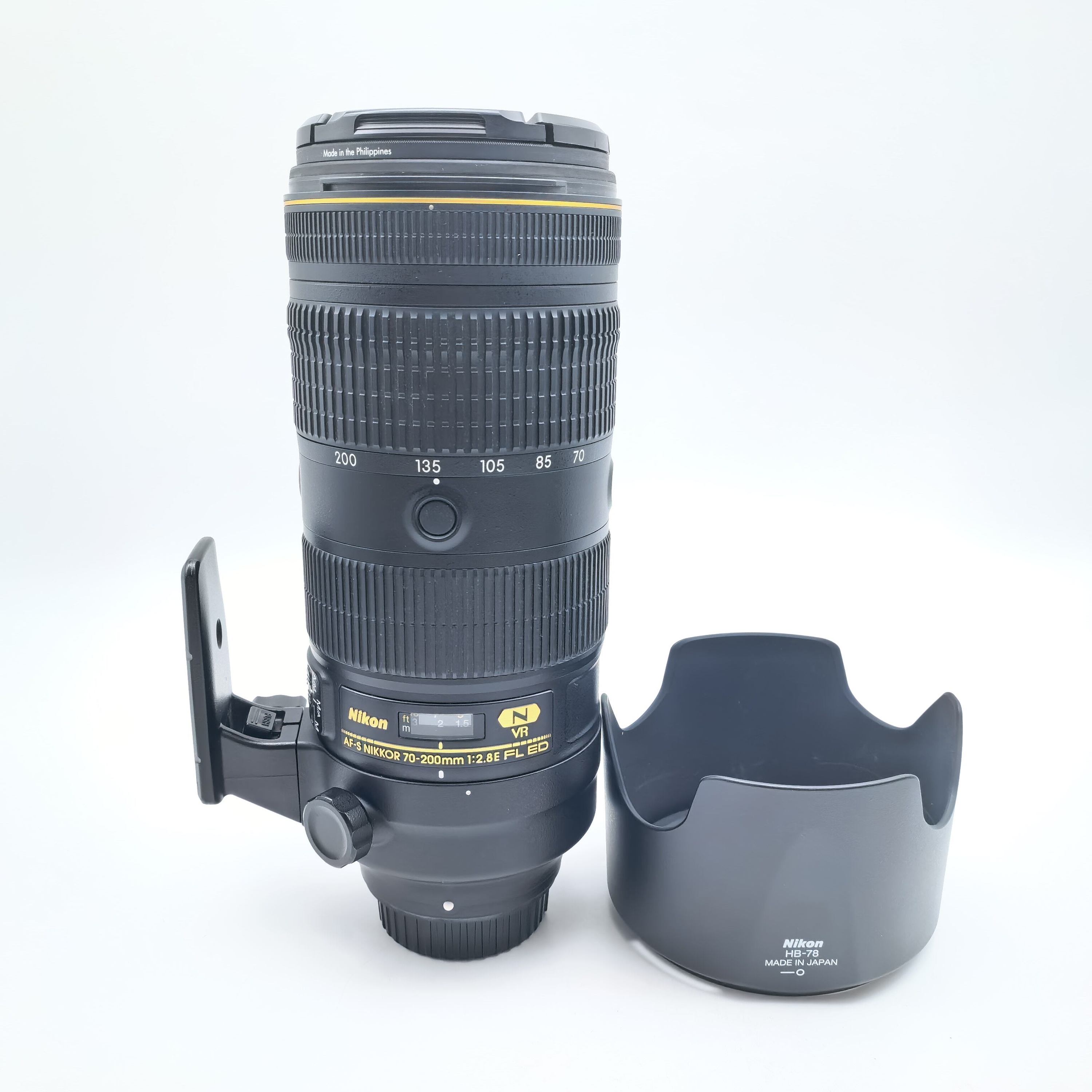 Dslr <strong>Lens</strong> for nikon 70-<strong>200mm</strong> 70-300mm 80-<strong>200mm</strong> 80-400mm 120-300mm 200-400mm 200-500mm <strong>Lens</strong>,second Hand Camera <strong>Lens</strong>