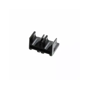 One-Stop Kitting Service Df33c-2rs-3.3 Retainer <strong>2</strong> Position Enerbee Df33c Series Df33c2rs3.3 Rectangular Connector Accessories - Product Image 1