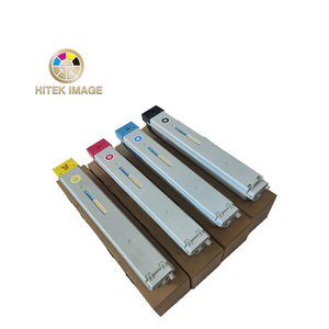 <span class=keywords><strong>Toner</strong></span> Compatibile HITEK per <span class=keywords><strong>HP</strong></span> W9040MC W9041MC W9042MC W9043MC Managed MFP E77822 E77825 E77830 E77822dn E77825dn con Chip - Product Image 6