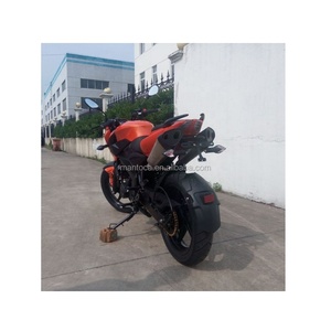 New 150cc New <strong>Model</strong> Sports <strong>Motorbike</strong> - Product Image 3