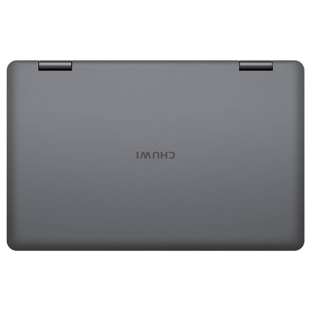 Chuwi Minibook Laptop - 8 Inch, 1920x1200 Screen, Intel J4125