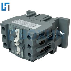 Nuevo Contactor AC Original LC1N65M5N Easy TeSys Control 3P LC1N 65A 220V, Controlador de Automatización Industrial en Stock - Product Image 4