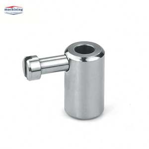 Pièces détachées Xev <span class=keywords><strong>Yoyo</strong></span> Xiamen Yongfengsheng Zhangjiagang Qianjin Zhejiang Taizhou Cnc Zhongshan Shengji Co Cnc - Product Image 1