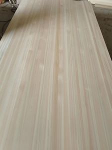 Tablero <span class=keywords><strong>de</strong></span> madera <span class=keywords><strong>de</strong></span> ciprés ecológico moderno al por mayor <span class=keywords><strong>de</strong></span> 1220x2440 mm - Product Image 6