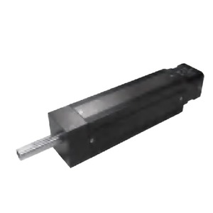 ชุดมอเตอร์ AC พร้อมไดรเวอร์ สามเฟส 48V IE3 ประสิทธิภาพสูง ความเร็วสูง IP55 กันน้ำ เสียงรบกวนต่ำ สำหรับหุ่นยนต์ 3000 รอบต่อนาที AC - Product Image 3