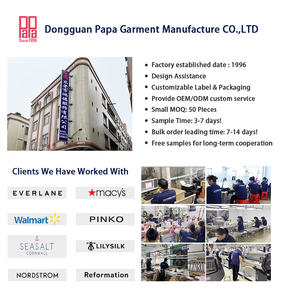 הסיטונאי לוגו מותאם אישית צמר חם תערובת סרגה קרדיגן עבור גברים חורף זוגי צ 'אנקי - Product Image 6