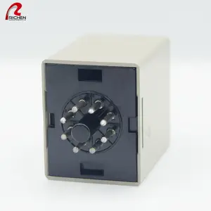 Saklar Relay asli baru AH3-RC baru dan asli, stok tersedia