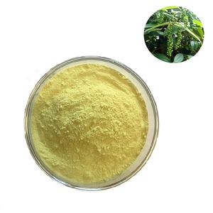 Лидер продаж, чистый натуральный экстракт корня кавы, порошок корня кавы, экстракт кавалактонов 70% - Product Image 1