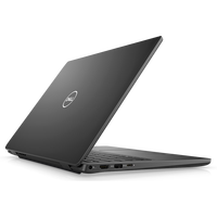 Ordinateur portable Dell Latitude 3420, compatible avec les processeurs Core i5 1135G7 et i3 1114G, 8 Go de RAM, 256 Go de stockage, Dell E3420