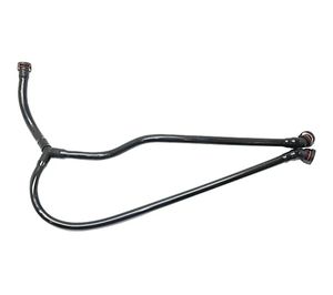 OEM 11727508270 vente en gros de pièces automobiles système de moteur tuyau d'admission tuyau d'injection d'air pour <span class=keywords><strong>BMW</strong></span> E60 545i <span class=keywords><strong>E64</strong></span> <span class=keywords><strong>645Ci</strong></span> E63 E66 735-45Li - Product Image 6