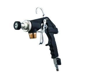 Alta Presión inalámbrico <span class=keywords><strong>pistola</strong></span> <span class=keywords><strong>de</strong></span> aire máquina <span class=keywords><strong>de</strong></span> rociador <span class=keywords><strong>de</strong></span> pintura - Product Image 3
