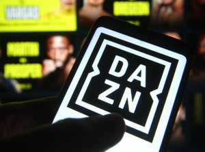 Para <span class=keywords><strong>DAZN</strong></span> Global, Contenido Deportivo en Vivo Global, Acceso Estable en Línea, Entrega Electrónica Rápida, Suministro al por Mayor - Product Image 6