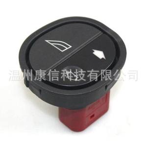 Nouveau 96FG14529AC Interrupteur de lève-vitre pour véhicules Ford - Product Image 1